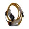 Caterpillar HARNESS AS, CATERPILLAR OEM 3723027 3723027 - alternate 1