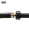 Skyward Automotive Products Drive Shaft,  SK946236 - alternate 2