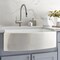 Native Trails Rendezvous Kitchen Sink PMK3320-S - alternate 2