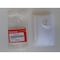 Autobest 95-04 Nissan Pu-Frontier 2.4L Value Fuel Pump, F297S F297S - alternate 2