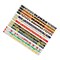 Musgrave Pencil Co Teacher Rewards Pencils Assortment, 144PK EDU-REW - alternate 3
