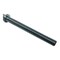 Komatsu BOLT, KOMATSU OEM 6692-81-7180 6692-81-7180 - alternate 2