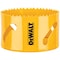 Dewalt Bi-Metal Hole Saws DAH180056 - alternate 1