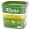 Knorr Professional Select Vegetable Stock Base, 1.82 Pound 84137570 - alternate 3