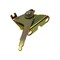 John Deere HEAD ASSEMBLY, JOHN DEERE OEM AM37578 AM37578 - alternate 2