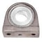 Edt PILLOW BLOCK BEARING AA9PC3-25M - alternate 2