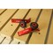 Axiom AHC102 - Hold Down Clamps AX9-AHC102 - alternate 2