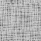Homeroots 8' X 10' Gray Charcoal And Silver Striped Washable Indoor Outdoor Area Rug 583429 - alternate 3