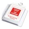 C-Line Products Top Loading Sheet ProtectorsPK100 62027 - alternate 6