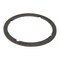 Caterpillar COVER, CATERPILLAR OEM 6G2822 6G2822 - alternate 1