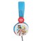 Paw Patrol High Quality Wired Headphones in Blue HP1-01371 - alternate 2