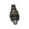 Agco VALVE, AGCO OEM 71516495 71516495 - alternate 2