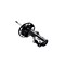 Fcs Struts Suspension Strut 333844L - alternate 3