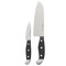 Henckels Statement 2-pc Asian Knife Set 1013670 - alternate 1