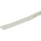 Monoprice Pure Copper Flat Speaker Wire, 250 ft. 11937 - alternate 1