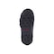 Dryshod Arctic Storm Hi Extreme Cold Conditions Women's Winter Boot, Cranberry, Waterproof, Size 6 ARS-WH-CR-006 - alternate 2