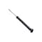 Fcs Struts Shock Absorber 346948 - alternate 2