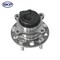 Skyward Automotive Products Wheel Bearing and Hub Assembly,  SK513278 - alternate 1