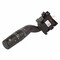 Motorcraft Hazard Warning Switch,  SW7415 - alternate 3