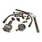 Cnh PACKAGE, CNH OEM BN311263 BN311263 - alternate 3