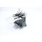 Eaton Model A Block Thermal Overload Relay BA43A - alternate 5