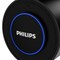Philips Home Access Wi-Fi Retrofit Door Lock DDLOM1030X-10HWP-MB - alternate 3