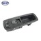 Skyward Automotive Products Door Window Switch,  SKDWS523 - alternate 1