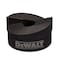 Dewalt Knockout Punch, 2 in Hole Sz DCE600200P - alternate 1