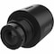 Axis F2105-RE Standard Sensor 02640-001 - alternate 1