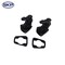 Skyward Automotive Products Windshield Washer Nozzle,  SK58035 - alternate 2