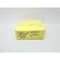 Chesterton 047957 221 HIGH PERFORMANCE SPLIT SEAL 1.375IN 47957 - alternate 1