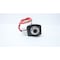 Asco RED-HAT II SOLENOID VALVE 120V-AC EF8003G001 - alternate 4