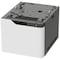 Lexmark 2,100-Sheet Tray 50G0804 - alternate 1