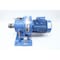 Sumitomo SM-CYCLO GEARMOTOR 29.7RPM 1HP 230/460V-AC 3PH CHHM1-6130C-59 - alternate 2