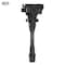 Skyward Automotive Products Ignition Coil,  SKIC035 - alternate 2