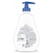 Baby Dove Derma Care Soothing Wash, 13 Ounce, 4PK 67856397 - alternate 4