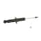 Kyb Gas Strut,  341443 - alternate 2