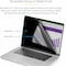 Startech.Com 13IN MACBOOK AIR M2/M3 LAPTOP PRIVACY SCREEN, REMOVABLE / REVERSIBLE ANTI-GLARE PRIVACY 13MAM-PRIVACY-SCREEN - alternate 1