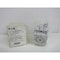 Eaton Disconnect Switches Rotary Disconnect 3P 16A 600V A Frame Non Fusible White R5A3016U - alternate 5