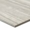 Msi Eramosa Silver SAMPLE Glazed Porcelain Floor And Wall Tile ZOR-PT-0105-SAM - alternate 3