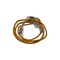 Caterpillar HARNESS AS., CATERPILLAR OEM 3012936 3012936 - alternate 1