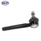 Skyward Automotive Products Steering Tie Rod End,  SES800046 - alternate 2