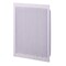 Premium Guard Cabin Air Filter,  PC8222 - alternate 3