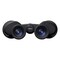 Nikon Action 16X50 Binoculars With Neck Strap, Case & Caps 16810 - alternate 2