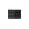 Novium Rollerball and Fountain Pen, Hoverpen 3.0 Future Edition, 2-in-1 Set, Deep Black 805809 - alternate 2