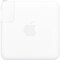 Total Micro Technologies Total Micro 96W USB-C Power Adapter - 96 W - 5 V DC Output MX0J2AM/A-TM - alternate 1