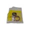 John Deere RING SEAL, JOHN DEERE OEM AT257092 AT257092 - alternate 1