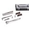 Tekton Socket Set, Steel, 32 Pieces SKT96100 - alternate 3