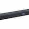Jbl Bar 300 Multibeam Soundbar With Dolby Atmos, Black JBLBAR300PROBLKAM - alternate 1