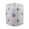 Boardwalk Standard, 500 Sheets, White, 96 PK B6150 - alternate 4